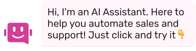 Eddy AI Assistant on Instagram