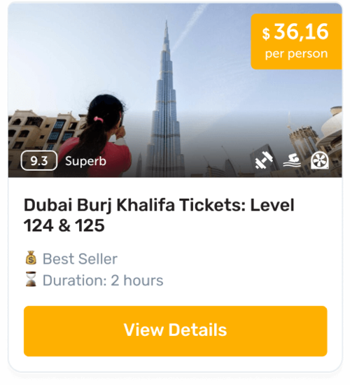 Chatbot widget for tours and activities search and booking-Eddy AI Assistant